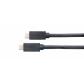 kramer-electronics-cu32-ff3-cable-usb-09-m-usb-32-gen-2-31-gen-2-usb-c-negro